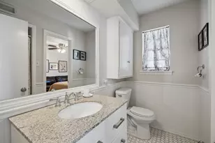 5622 Ledgestone Dr, Dallas, TX 75214 - Photo 27