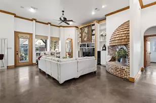 2609 Fair Oaks Cir, Sherman, TX 75092 - Photo 11