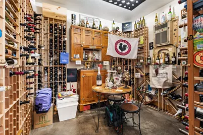 2609 Fair Oaks Circle, Sherman, TX 75092 - Photo 23