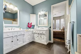 2609 Fair Oaks Cir, Sherman, TX 75092 - Photo 23