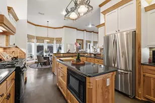 2609 Fair Oaks Cir, Sherman, TX 75092 - Photo 21