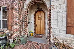 2609 Fair Oaks Cir, Sherman, TX 75092 - Photo 9