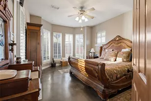 2609 Fair Oaks Cir, Sherman, TX 75092 - Photo 21