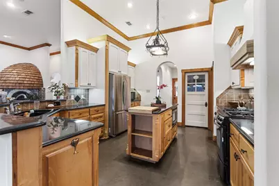 2609 Fair Oaks Circle, Sherman, TX 75092 - Photo 19