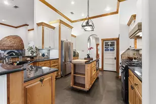 2609 Fair Oaks Cir, Sherman, TX 75092 - Photo 19