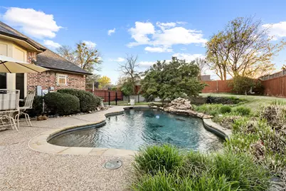 2609 Fair Oaks Circle, Sherman, TX 75092 - Photo 37