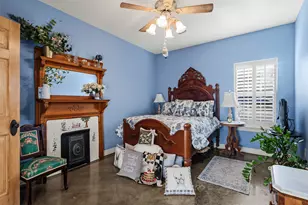 2609 Fair Oaks Cir, Sherman, TX 75092 - Photo 27