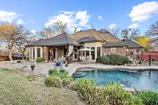 2609 Fair Oaks Cir, Sherman, TX 75092 - Photo 33