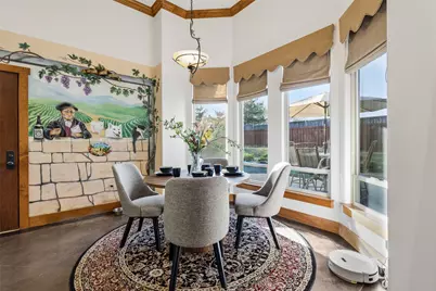 2609 Fair Oaks Circle, Sherman, TX 75092 - Photo 17