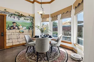 2609 Fair Oaks Cir, Sherman, TX 75092 - Photo 17