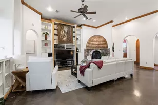 2609 Fair Oaks Cir, Sherman, TX 75092 - Photo 9