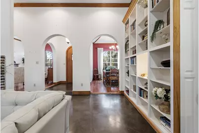 2609 Fair Oaks Circle, Sherman, TX 75092 - Photo 15