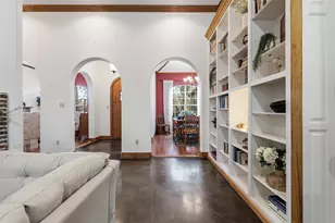 2609 Fair Oaks Cir, Sherman, TX 75092 - Photo 15