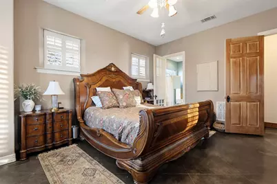 2609 Fair Oaks Circle, Sherman, TX 75092 - Photo 25