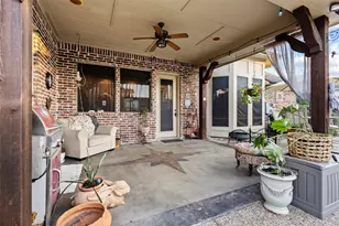 2609 Fair Oaks Cir, Sherman, TX 75092 - Photo 29