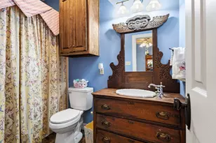 2609 Fair Oaks Cir, Sherman, TX 75092 - Photo 31