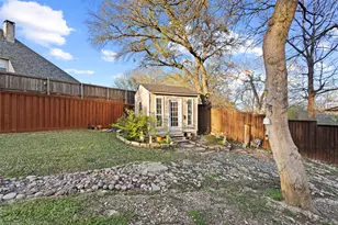 2609 Fair Oaks Cir, Sherman, TX 75092 - Photo 35