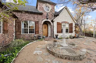 2609 Fair Oaks Cir, Sherman, TX 75092 - Photo 5