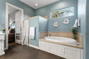 2609 Fair Oaks Cir, Sherman, TX 75092 - Photo 27