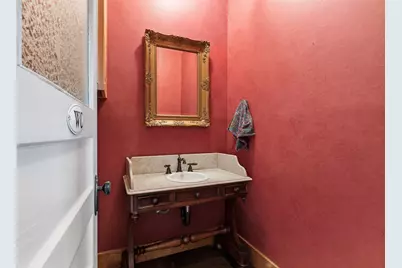 2609 Fair Oaks Circle, Sherman, TX 75092 - Photo 29