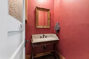 2609 Fair Oaks Cir, Sherman, TX 75092 - Photo 29