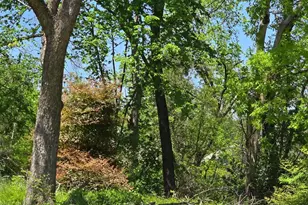 1412 W Collin St, Corsicana, TX 75110 - Photo 1