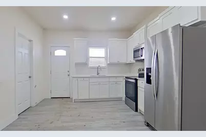 4902 E Highway 199, Springtown, TX 76082 - Photo 7