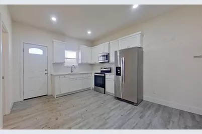 4902 E Highway 199, Springtown, TX 76082 - Photo 11