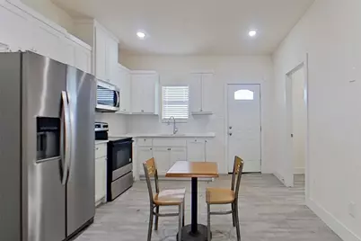 4902 E Highway 199, Springtown, TX 76082 - Photo 15