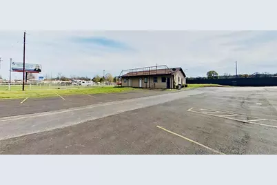 4902 E Highway 199, Springtown, TX 76082 - Photo 3