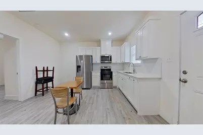 4902 E Highway 199, Springtown, TX 76082 - Photo 23