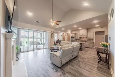 3803 Wild Flower Lane, Nevada, TX 75173 - Photo 7