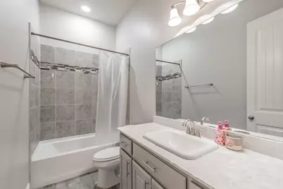 3803 Wild Flower Lane, Nevada, TX 75173 - Photo 19