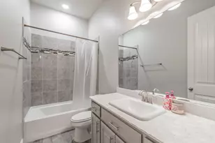 3803 Wild Flower Ln, Nevada, TX 75173 - Photo 19