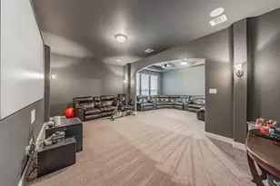 3803 Wild Flower Ln, Nevada, TX 75173 - Photo 27