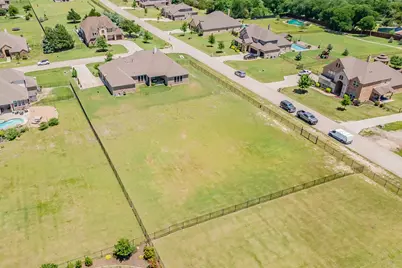 3803 Wild Flower Lane, Nevada, TX 75173 - Photo 1