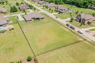 3803 Wild Flower Ln, Nevada, TX 75173 - Photo 1