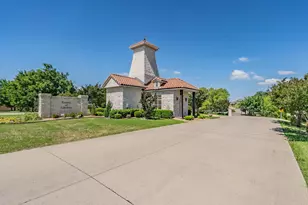 3803 Wild Flower Ln, Nevada, TX 75173 - Photo 35