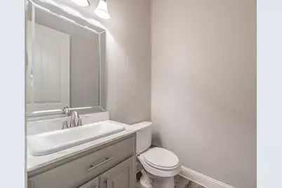 3803 Wild Flower Lane, Nevada, TX 75173 - Photo 15