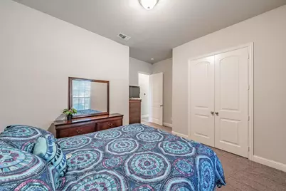 3803 Wild Flower Lane, Nevada, TX 75173 - Photo 21