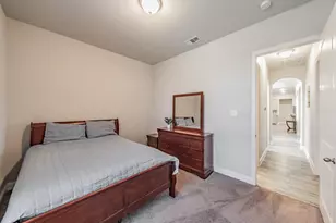 3803 Wild Flower Ln, Nevada, TX 75173 - Photo 17