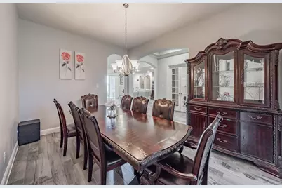 3803 Wild Flower Lane, Nevada, TX 75173 - Photo 11