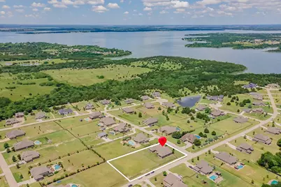 3803 Wild Flower Lane, Nevada, TX 75173 - Photo 33