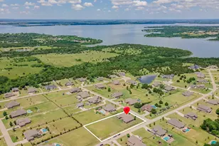 3803 Wild Flower Ln, Nevada, TX 75173 - Photo 33