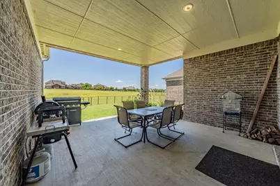 3803 Wild Flower Lane, Nevada, TX 75173 - Photo 29