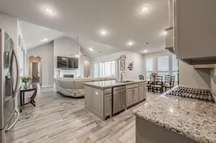 3803 Wild Flower Ln, Nevada, TX 75173 - Photo 3