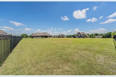 3803 Wild Flower Lane, Nevada, TX 75173 - Photo 31