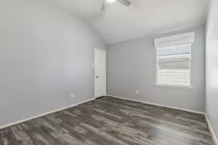 14037 Fontana Rd, Fort Worth, TX 76262 - Photo 23