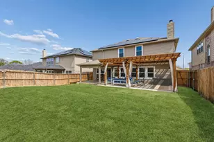 14037 Fontana Rd, Fort Worth, TX 76262 - Photo 29