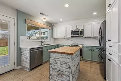 14037 Fontana Road, Fort Worth, TX 76262 - Photo 5